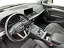 Audi Q5 2.0 TFSI quattro Design Pro Line Plus SCHUIFKANTELDAK/TREKHAAK/