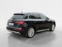 Audi Q5 2.0 TFSI quattro Design Pro Line Plus SCHUIFKANTELDAK/TREKHAAK/