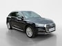 Audi Q5 2.0 TFSI quattro Design Pro Line Plus SCHUIFKANTELDAK/TREKHAAK/