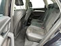 Audi Q5 2.0 TFSI quattro Design Pro Line Plus SCHUIFKANTELDAK/TREKHAAK/