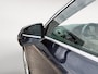 Audi Q5 2.0 TFSI quattro Design Pro Line Plus SCHUIFKANTELDAK/TREKHAAK/