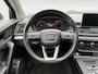 Audi Q5 2.0 TFSI quattro Design Pro Line Plus SCHUIFKANTELDAK/TREKHAAK/