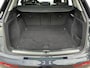 Audi Q5 2.0 TFSI quattro Design Pro Line Plus SCHUIFKANTELDAK/TREKHAAK/