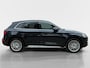 Audi Q5 2.0 TFSI quattro Design Pro Line Plus SCHUIFKANTELDAK/TREKHAAK/