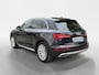 Audi Q5 2.0 TFSI quattro Design Pro Line Plus SCHUIFKANTELDAK/TREKHAAK/