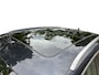 Audi Q5 2.0 TFSI quattro Design Pro Line Plus SCHUIFKANTELDAK/TREKHAAK/