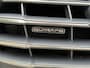Audi Q5 2.0 TFSI quattro Design Pro Line Plus SCHUIFKANTELDAK/TREKHAAK/