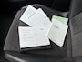 Audi Q5 2.0 TFSI quattro Design Pro Line Plus SCHUIFKANTELDAK/TREKHAAK/