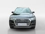 Audi Q5 2.0 TFSI quattro Design Pro Line Plus SCHUIFKANTELDAK/TREKHAAK/