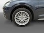 Audi Q5 2.0 TFSI quattro Design Pro Line Plus SCHUIFKANTELDAK/TREKHAAK/