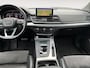 Audi Q5 2.0 TFSI quattro Design Pro Line Plus SCHUIFKANTELDAK/TREKHAAK/