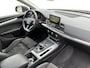 Audi Q5 2.0 TFSI quattro Design Pro Line Plus SCHUIFKANTELDAK/TREKHAAK/