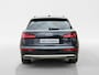 Audi Q5 2.0 TFSI quattro Design Pro Line Plus SCHUIFKANTELDAK/TREKHAAK/