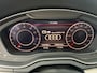 Audi Q5 2.0 TFSI quattro Design Pro Line Plus SCHUIFKANTELDAK/TREKHAAK/