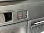 Audi Q5 2.0 TFSI quattro Design Pro Line Plus SCHUIFKANTELDAK/TREKHAAK/