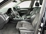 Audi Q5 2.0 TFSI quattro Design Pro Line Plus SCHUIFKANTELDAK/TREKHAAK/