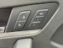 Audi Q5 2.0 TFSI quattro Design Pro Line Plus SCHUIFKANTELDAK/TREKHAAK/