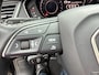 Audi Q5 2.0 TFSI quattro Design Pro Line Plus SCHUIFKANTELDAK/TREKHAAK/
