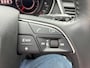 Audi Q5 2.0 TFSI quattro Design Pro Line Plus SCHUIFKANTELDAK/TREKHAAK/