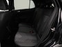 Volkswagen T-Cross R-Line 1.5 TSI 150 PK DSG AUTOMAAT | LED Matrix IQ | Achteruitrijcamera | Trekhaak | Navigatie |
