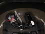 Volkswagen T-Cross R-Line 1.5 TSI 150 PK DSG AUTOMAAT | LED Matrix IQ | Achteruitrijcamera | Trekhaak | Navigatie |