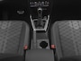 Volkswagen T-Cross R-Line 1.5 TSI 150 PK DSG AUTOMAAT | LED Matrix IQ | Achteruitrijcamera | Trekhaak | Navigatie |