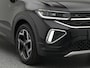Volkswagen T-Cross R-Line 1.5 TSI 150 PK DSG AUTOMAAT | LED Matrix IQ | Achteruitrijcamera | Trekhaak | Navigatie |