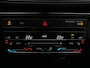 Volkswagen T-Cross R-Line 1.5 TSI 150 PK DSG AUTOMAAT | LED Matrix IQ | Achteruitrijcamera | Trekhaak | Navigatie |