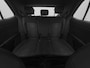 Volkswagen T-Cross R-Line 1.5 TSI 150 PK DSG AUTOMAAT | LED Matrix IQ | Achteruitrijcamera | Trekhaak | Navigatie |