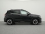 Volkswagen T-Cross R-Line 1.5 TSI 150 PK DSG AUTOMAAT | LED Matrix IQ | Achteruitrijcamera | Trekhaak | Navigatie |
