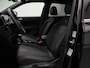 Volkswagen T-Cross R-Line 1.5 TSI 150 PK DSG AUTOMAAT | LED Matrix IQ | Achteruitrijcamera | Trekhaak | Navigatie |