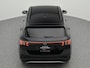 Volkswagen T-Cross R-Line 1.5 TSI 150 PK DSG AUTOMAAT | LED Matrix IQ | Achteruitrijcamera | Trekhaak | Navigatie |