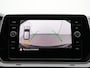 Volkswagen T-Cross R-Line 1.5 TSI 150 PK DSG AUTOMAAT | LED Matrix IQ | Achteruitrijcamera | Trekhaak | Navigatie |