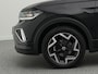 Volkswagen T-Cross R-Line 1.5 TSI 150 PK DSG AUTOMAAT | LED Matrix IQ | Achteruitrijcamera | Trekhaak | Navigatie |