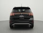 Volkswagen T-Cross R-Line 1.5 TSI 150 PK DSG AUTOMAAT | LED Matrix IQ | Achteruitrijcamera | Trekhaak | Navigatie |