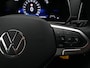 Volkswagen T-Cross R-Line 1.5 TSI 150 PK DSG AUTOMAAT | LED Matrix IQ | Achteruitrijcamera | Trekhaak | Navigatie |