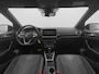 Volkswagen T-Cross R-Line 1.5 TSI 150 PK DSG AUTOMAAT | LED Matrix IQ | Achteruitrijcamera | Trekhaak | Navigatie |
