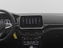 Volkswagen T-Cross R-Line 1.5 TSI 150 PK DSG AUTOMAAT | LED Matrix IQ | Achteruitrijcamera | Trekhaak | Navigatie |