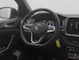 Volkswagen T-Cross R-Line 1.5 TSI 150 PK DSG AUTOMAAT | LED Matrix IQ | Achteruitrijcamera | Trekhaak | Navigatie |