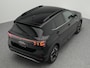 Volkswagen T-Cross R-Line 1.5 TSI 150 PK DSG AUTOMAAT | LED Matrix IQ | Achteruitrijcamera | Trekhaak | Navigatie |