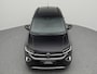 Volkswagen T-Cross R-Line 1.5 TSI 150 PK DSG AUTOMAAT | LED Matrix IQ | Achteruitrijcamera | Trekhaak | Navigatie |