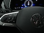Volkswagen T-Cross R-Line 1.5 TSI 150 PK DSG AUTOMAAT | LED Matrix IQ | Achteruitrijcamera | Trekhaak | Navigatie |