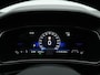 Volkswagen T-Cross R-Line 1.5 TSI 150 PK DSG AUTOMAAT | LED Matrix IQ | Achteruitrijcamera | Trekhaak | Navigatie |