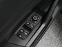 Volkswagen T-Cross R-Line 1.5 TSI 150 PK DSG AUTOMAAT | LED Matrix IQ | Achteruitrijcamera | Trekhaak | Navigatie |