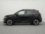 Volkswagen T-Cross R-Line 1.5 TSI 150 PK DSG AUTOMAAT | LED Matrix IQ | Achteruitrijcamera | Trekhaak | Navigatie |