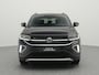 Volkswagen T-Cross R-Line 1.5 TSI 150 PK DSG AUTOMAAT | LED Matrix IQ | Achteruitrijcamera | Trekhaak | Navigatie |