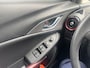 Mazda CX-3 2.0 SkyActiv-G 150 GT-M 4WD | WORDT VERWACHT | LEDER | STOELVERWARMING | NAVIGATIE | BLUETOOTH |