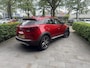 Mazda CX-3 2.0 SkyActiv-G 150 GT-M 4WD | WORDT VERWACHT | LEDER | STOELVERWARMING | NAVIGATIE | BLUETOOTH |
