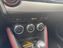 Mazda CX-3 2.0 SkyActiv-G 150 GT-M 4WD | WORDT VERWACHT | LEDER | STOELVERWARMING | NAVIGATIE | BLUETOOTH |