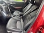 Mazda CX-3 2.0 SkyActiv-G 150 GT-M 4WD | WORDT VERWACHT | LEDER | STOELVERWARMING | NAVIGATIE | BLUETOOTH |
